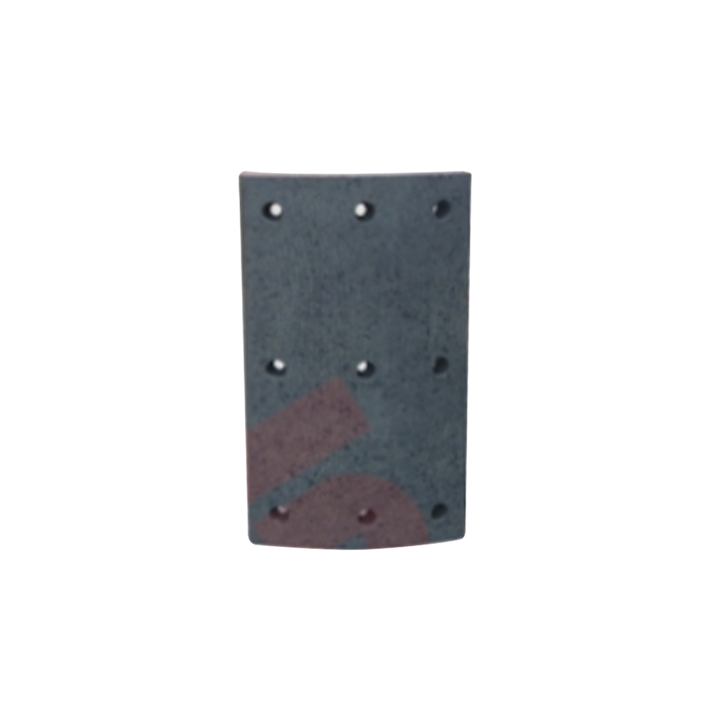 Volvo Series CD19799 Tromle Brake Lineing