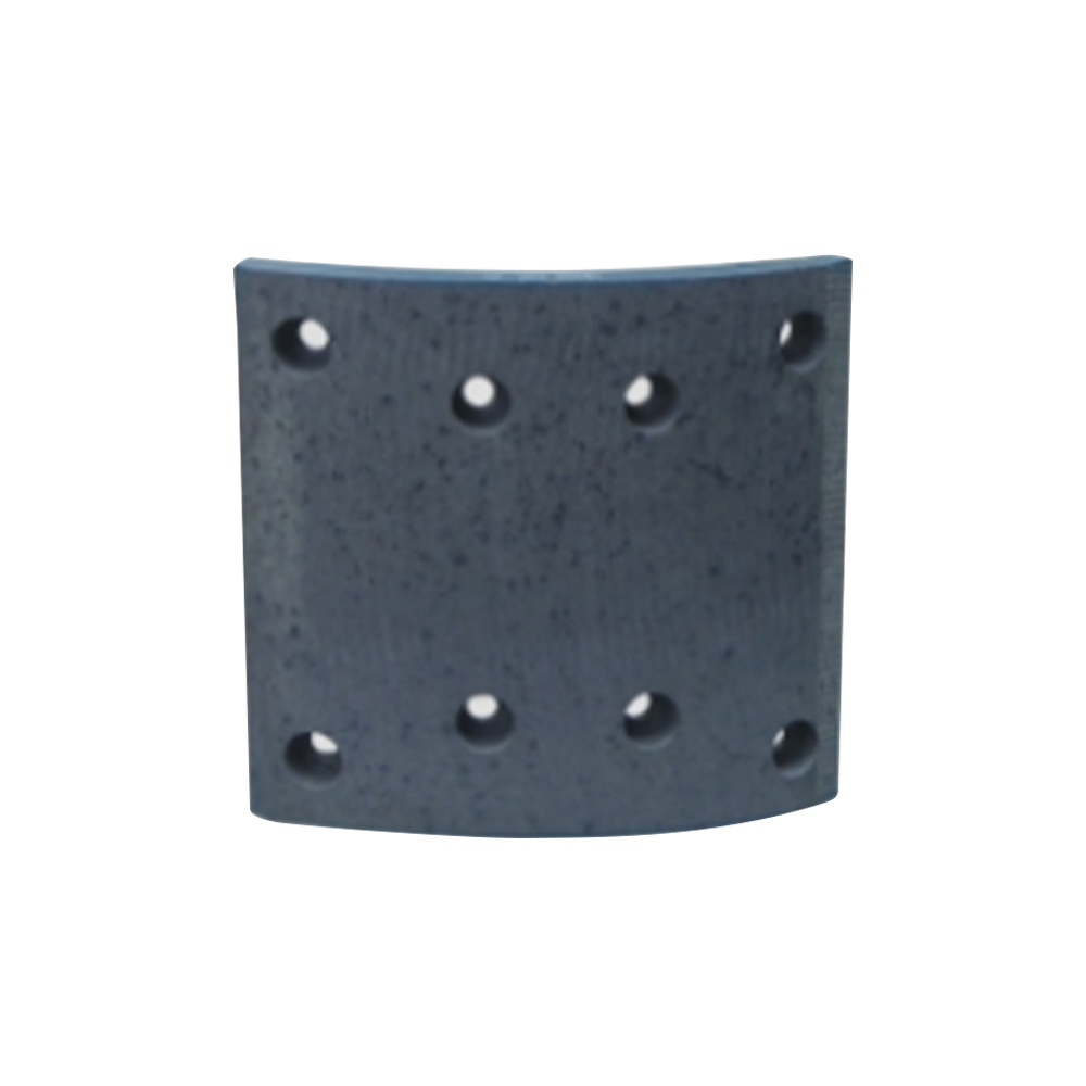 Benz Series CD19486 Tromle Brake Lining
