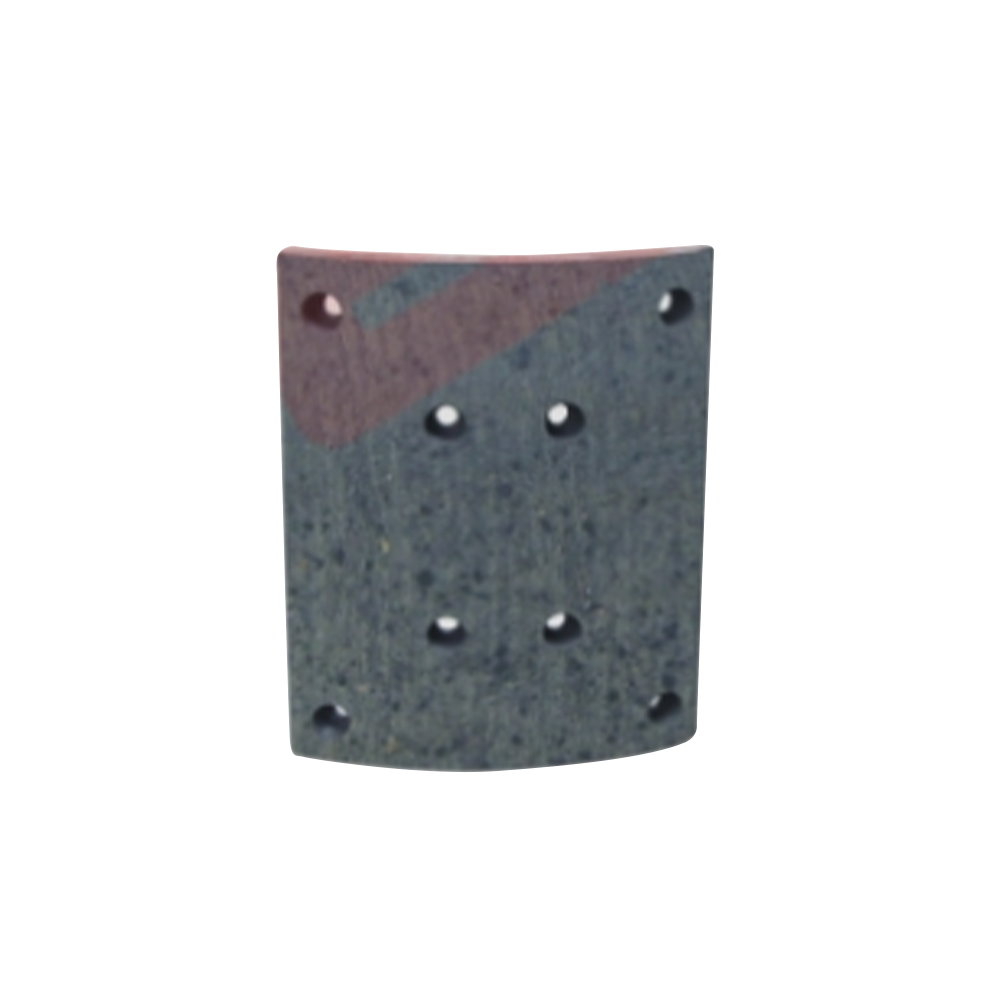 Benz Series CD19488 Tromle Brake Lining