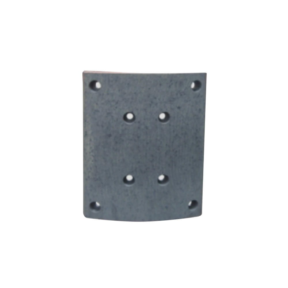 Benz Series CD19582 Tromle Brake Lining