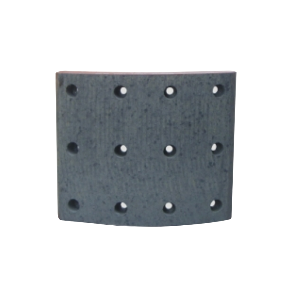 Volvo Series CD19941 Tromle Brake Lineing